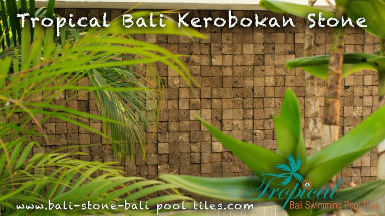 Bali kerobokan Stone Tiles,kerobokan wall cladding,stone from bali,bali stone tiles,bali natural stone,bali stone supply,Premium Quality Paras Kerobokan Stone,traditional kerobokan stone tiles stone of bali
