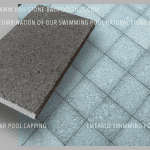 bali green pool tiles,bali swimming pool tiles,sukabumi stone tiles,bali stone