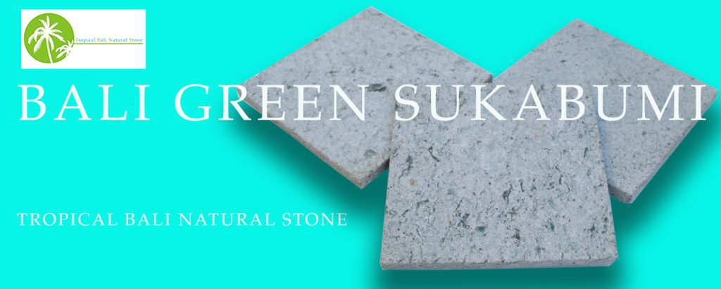 bali green sukabumi stone