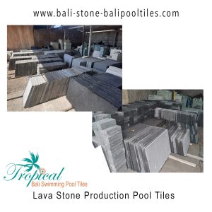 Bali Stone Pool Tiles,bali tiles,bali natural stone,bali stone tiles,bali swimming pool tiles,Stone Bali ,Bali Stone - Swimming Pool Tiles,Green Sukabumi Stone.