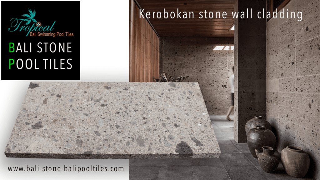 Bali kerobokan Stone Tiles,kerobokan stone wall cladding,stone from bali,bali stone tiles,bali natural stone,bali stone supply,Premium Quality Paras Kerobokan Stone,traditional kerobokan stone tiles stone of bali