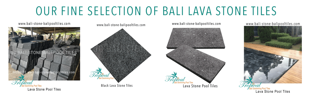 Bali Stone Pool Tiles,bali tiles,bali natural stone,bali stone tiles,bali swimming pool tiles,Stone Bali ,Bali Stone - Swimming Pool Tiles,Green Sukabumi Stone.Bali Lava Stone Tiles