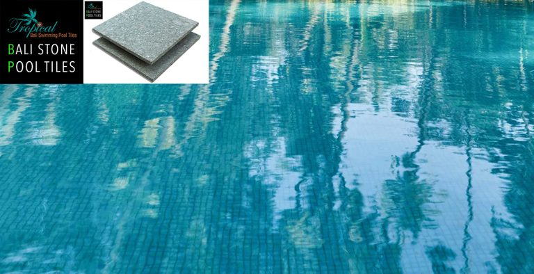 bali stone tiles,bali swimming pool tiles, bali pool tiles