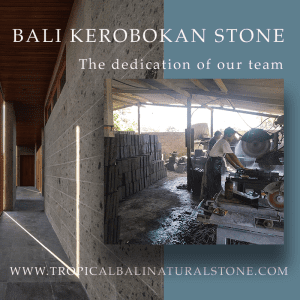 Images for bali kerobokan stone tiles from www.bali-stone-balipooltiles.com