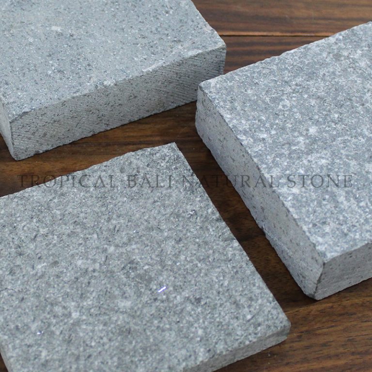 bali andesite stone tile from www.bali-stone-balipooltiles.com